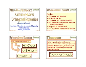 c  c  X  X  t  t  t  t  dt  dt  n  n  n  n  0  0