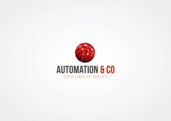 About Us  Automation &amp; Co is the association of two passionates about works  quality and