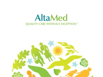 By: Rocio Solano Padilla  PCLP-NMF/GE Scholar Jul 23, 2012  2  INTRODUCTION  Who am I?