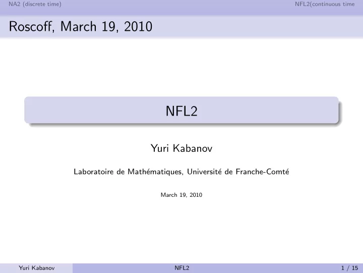 roscoff march 19 2010 nfl2