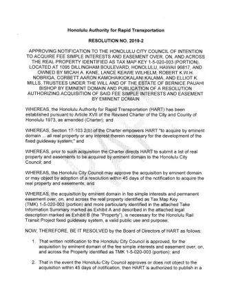 A TA AUSTIN, TSUTSUMI &amp; ASSOCIATES, INC. CIVIL ENGINEERS  SURVEYORS 501 SUMNER STREET. SUITE