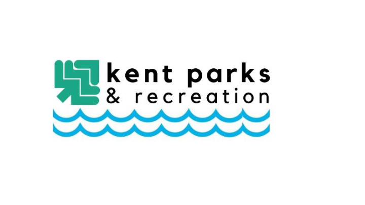 parks recreation system master planning