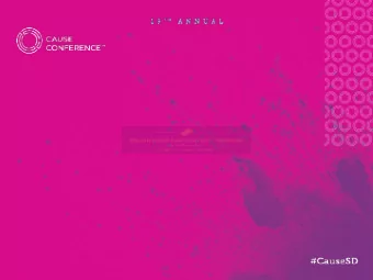 ENLIGHTENED NEGOTIATION  Dr. Mehrad Nazari, MBA  The Law of Trust   Trust is the foundation of