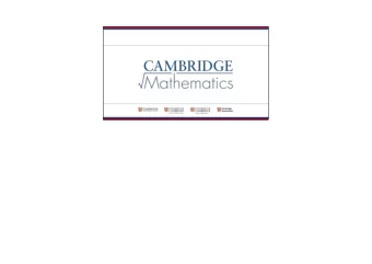 My First Template  Be g in with so me  histo ric a l c o nte xt. I  CMI  - I  nte rna tio na l Co