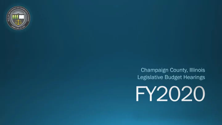 221 636