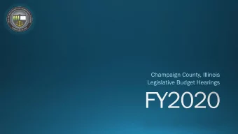 $221,636  $236,612  3.55  100%  SERVICES  $236,612  $439,412  $438,825  $439,412  $438,825  0  100%