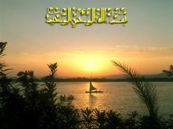 Hypoglycemia  By  Dr. Nabil Lymon  Professor of Internal Medicine  Mansoura University  What is