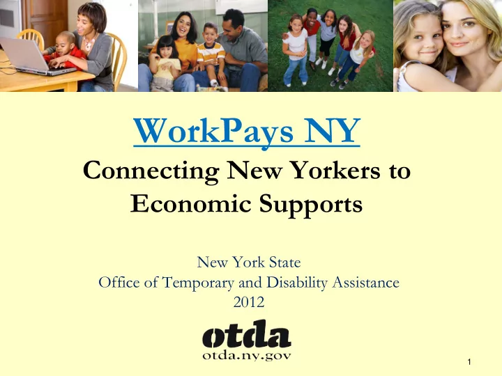 workpays ny