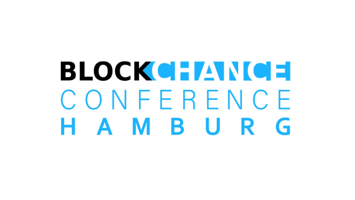 blockchance is biggest blockchain conference in germany