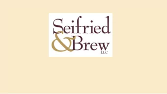 2017: Into the Future  CME Group  ISM  June 2017  Source: CME Group  Nov 2017  Source: CME