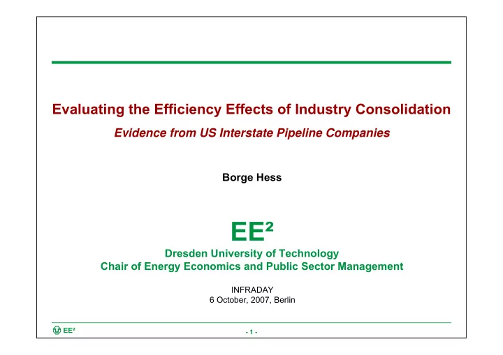 ee