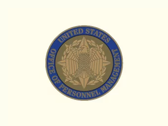 Enrollment  for Tribal Employees Purchasing  Coverage Under the FEHB Program  Agenda  Types of