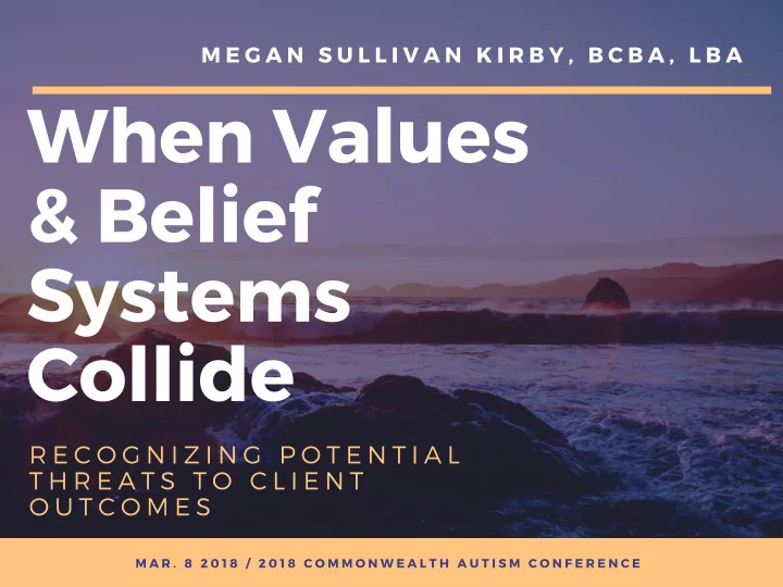 verbal behavior shapes culture
