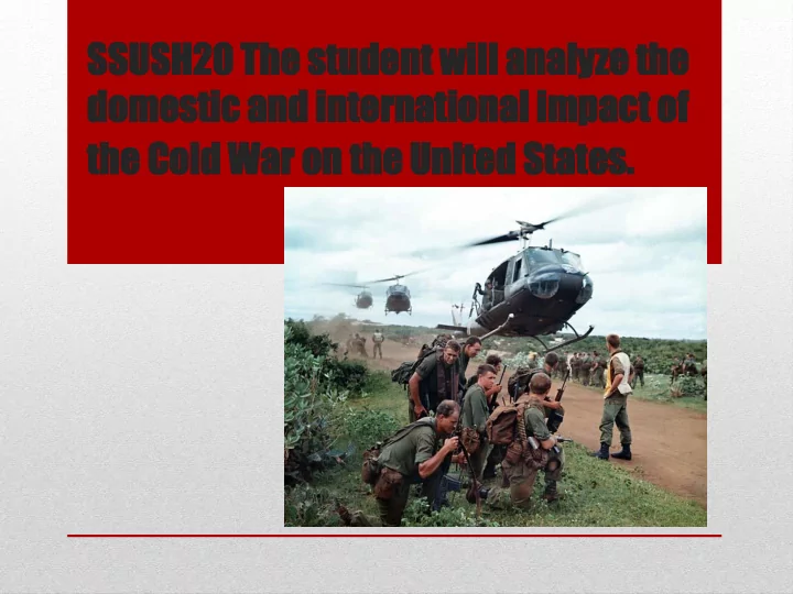 ss ssush sh20 20 th the e st student ent wil ill l an