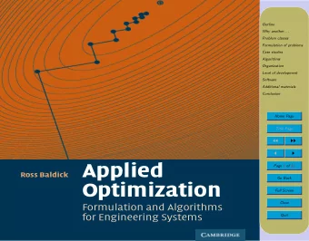 Page 1 of 12    Go Back