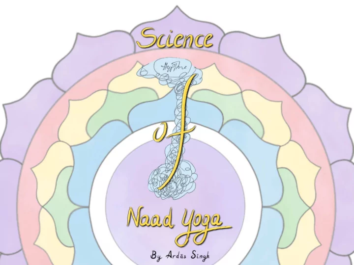 yogi bhajan s original diagram shannahoff s diagram 84