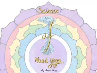 Yogi Bhajans Original Diagram  Shannahoffs Diagram 84 Points  Gurudass Diagram 84 Points