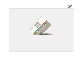 Bonnie Royce  - Background  BA in Mathematics  MTS Hughes Aircraft (HP 2116)  Systems analyst TRW