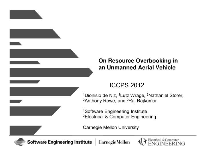 iccps 2012