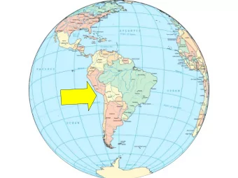 PHOTO  Maternal near-miss morbidity  in La Paz, Bolivia  2006  M Rst, V Conde, J Liljestrand, B