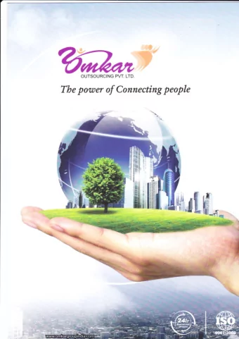 lf ,ll llij. STAFFING SOL(TIONS A RECR(ITMENT : o Lineup &amp; conduct interviews in given time. To