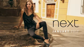 *                          Major Projects