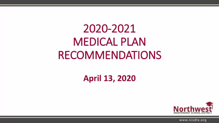 2020 2020 2021 2021
