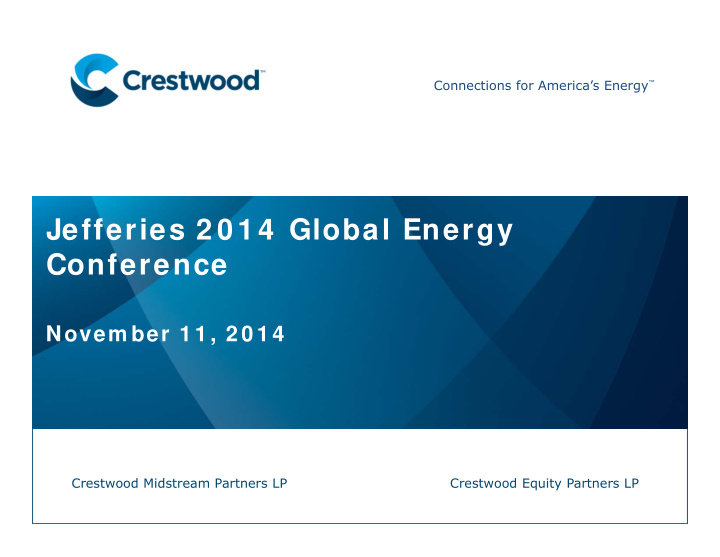 jefferies 2 0 1 4 global energy presentation title