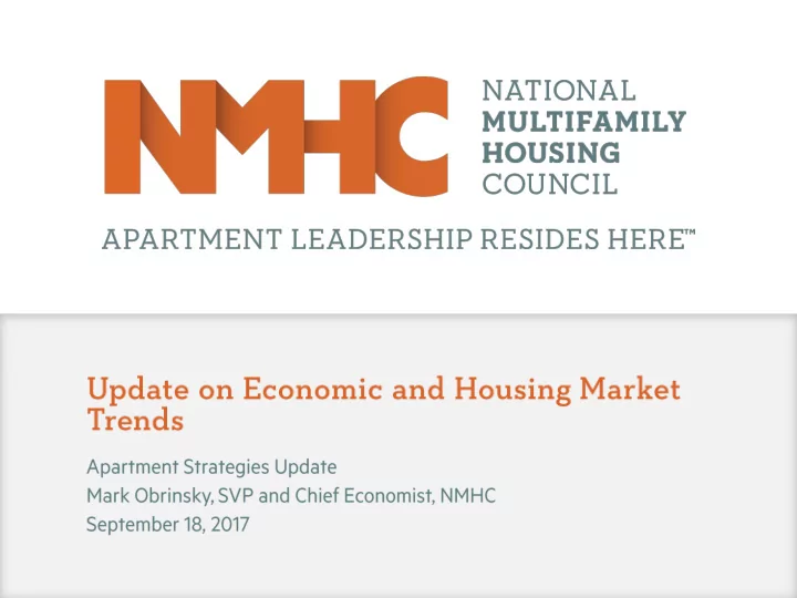 28 nmhc org research