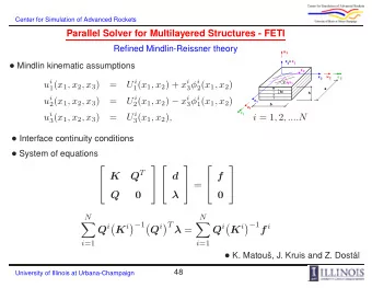 Q T  K  d  f  =      Q    0  0  N  N Q i  T