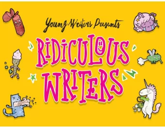 Today you are going to:   Watch a video   Learn what a mini saga is and   Learn what a