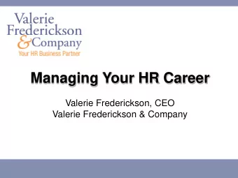 2001  January  February  S  M  T  W  Th  F  Sa  S  M  T  W  Th  F  Sa  1  2  3  4  5  6  1  2  3  7