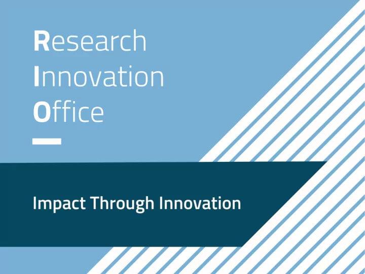research councils uk
