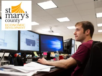 County Organizational Chart  Aging &amp; Human Services  County Attorney  Economic  Development