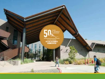 Dario Rios  Pamela Adams  Jacquelyn K. Trejo  Stella Fong-Chen  Academic Advisor  Advising Center