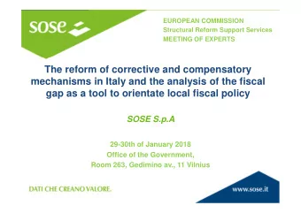 Fare clic per modificare  Room 263, Gedimino av., 11 Vilnius  lo stile del titolo B RIEF D