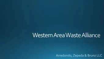 Parker  Palo Pinto  Erath  Hood  Somervell  Johnson  Close to the size  of Connecticut  3.95