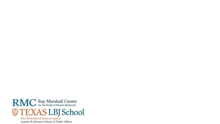 the impact of dual credit on student outcomes