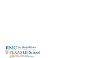 The Impact of Dual Credit  on Student Outcomes  Student Futures Network  Michael Villarreal, Ph.D.