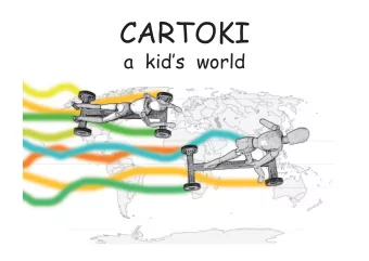 CARTOKI