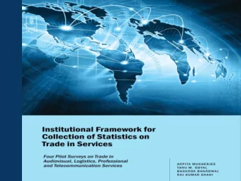 Rajkumar/Bhavook insert report  cover  Follow report colour coordination's  1  The Background