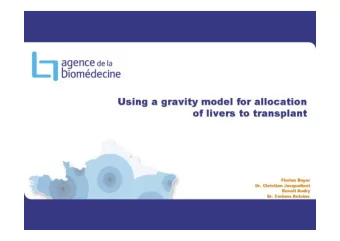 The 15th Emerging New Reasearchers in the Geography  of Health and Impairment Conference  10-11