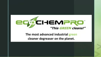 z  Green Paper Mill  z    A large majority of paper mills  address both of these issues using