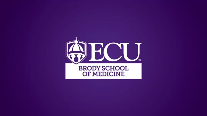 bsom connection initiative medical student well check
