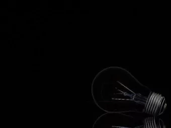 Portfolio review 2014  Presentation about MOL Group E&amp;P R&amp;D activities  connected to