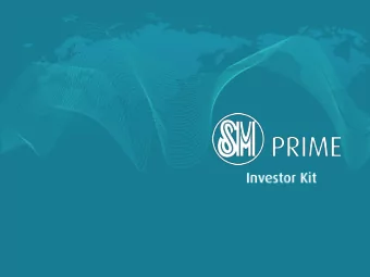 investors should undertake their own assessment with regard to their investment and they should