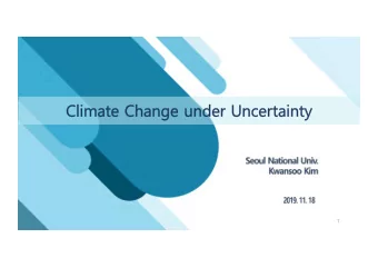 1  2  3  4  5  6      7  8  9  10  Inelastic  supply  +  Time lag  11  12  13  14  :