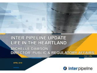 0  FORWARD-LOOKING INFORMATION  Certain information contained herein may constitute forward-looking