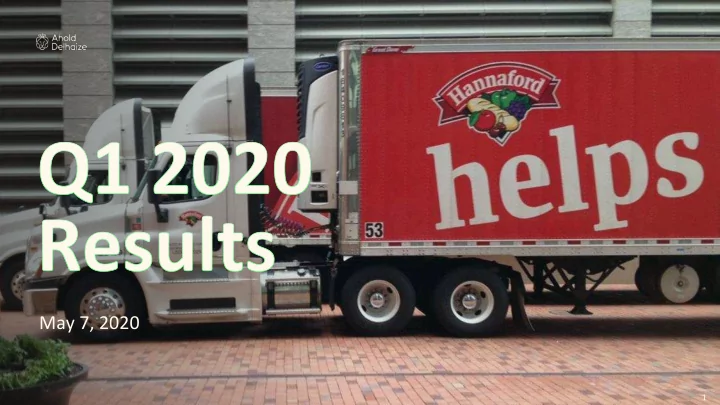 may 7 2020