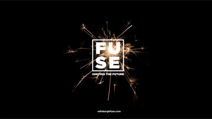 showreel